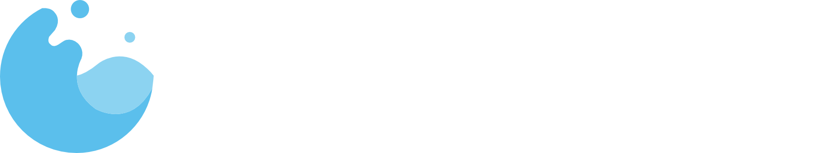 my.splashenglish.com